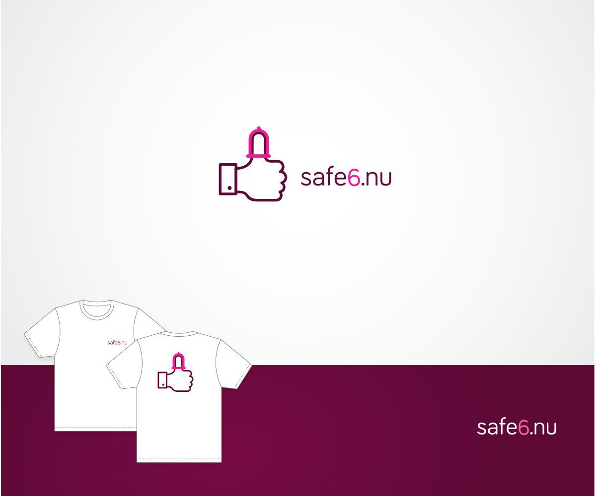 Logo Design by troop55 for RFSL-Rådgivningen Skåne | Design #3420371