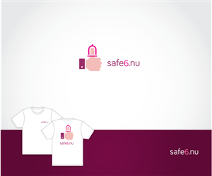 Logo-Design von troop55 für RFSL-Rådgivningen Skåne | Design: #3420372