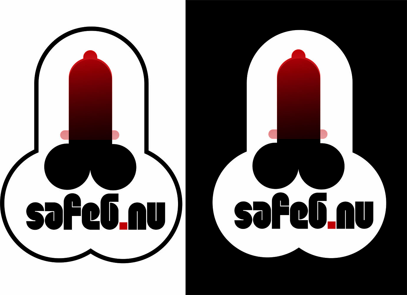 Logo-Design von b3b36043 für RFSL-Rådgivningen Skåne | Design #3437486