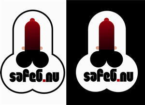 Logo-Design von b3b36043 für RFSL-Rådgivningen Skåne | Design: #3437486