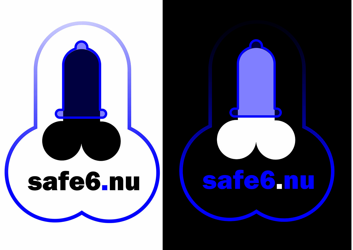 Logo-Design von b3b36043 für RFSL-Rådgivningen Skåne | Design #3450230