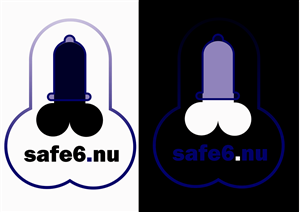 Logo Design by b3b36043 for RFSL-Rådgivningen Skåne | Design: #3450230