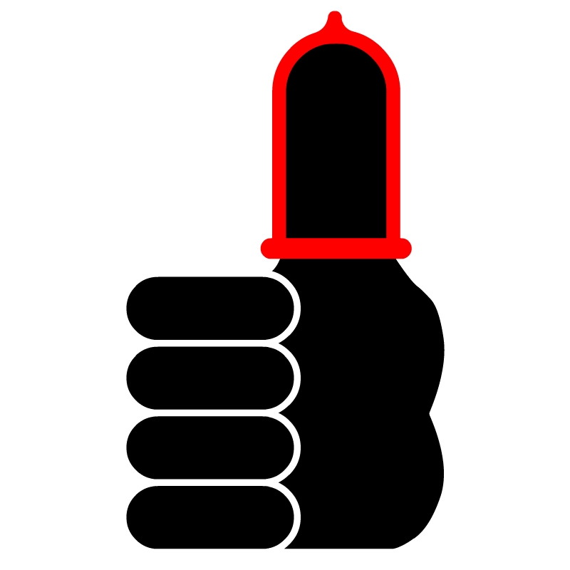 Logo-Design von seeingreen für RFSL-Rådgivningen Skåne | Design #3432258