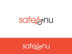 Logo-Design von Savitra für RFSL-Rådgivningen Skåne | Design: #3401224