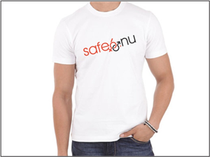 Logo-Design von Savitra für RFSL-Rådgivningen Skåne | Design: #3401236