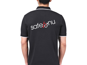 Logo-Design von Savitra für RFSL-Rådgivningen Skåne | Design: #3401241