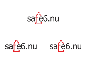 Logo-Design von Savitra für RFSL-Rådgivningen Skåne | Design: #3401268