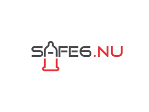 Logo-Design von Savitra für RFSL-Rådgivningen Skåne | Design: #3401284