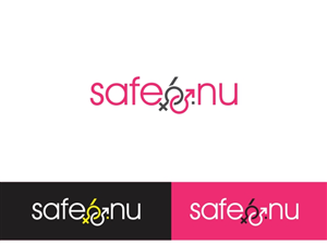 Logo-Design von Savitra für RFSL-Rådgivningen Skåne | Design: #3401305