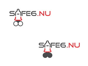 Logo-Design von Savitra für RFSL-Rådgivningen Skåne | Design: #3408955