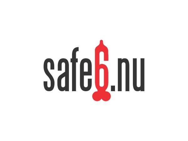 Logo-Design von Savitra für RFSL-Rådgivningen Skåne | Design #3408975