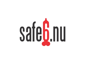 Logo-Design von Savitra für RFSL-Rådgivningen Skåne | Design: #3408975