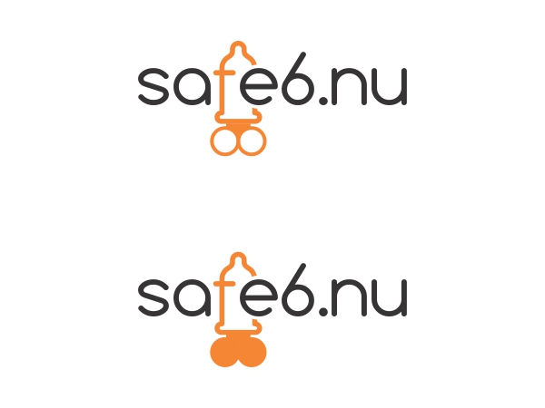 Logo-Design von Savitra für RFSL-Rådgivningen Skåne | Design #3409026