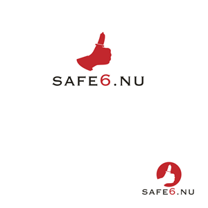 Logo-Design von instudio für RFSL-Rådgivningen Skåne | Design: #3403058