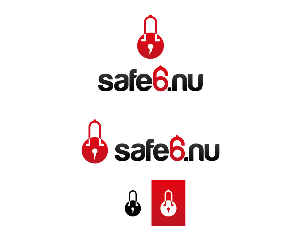 Logo-Design von grabson für RFSL-Rådgivningen Skåne | Design #3453222