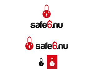 Logo Design by grabson for RFSL-Rådgivningen Skåne | Design: #3453222