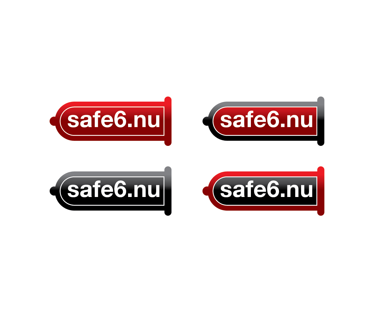 Logo Design by bdstudio for RFSL-Rådgivningen Skåne | Design #3436813