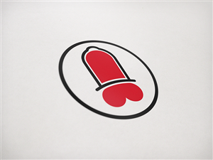 Logo Design by PinworksDesign for RFSL-Rådgivningen Skåne | Design: #3464797