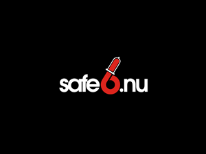 Logo Design by dlt