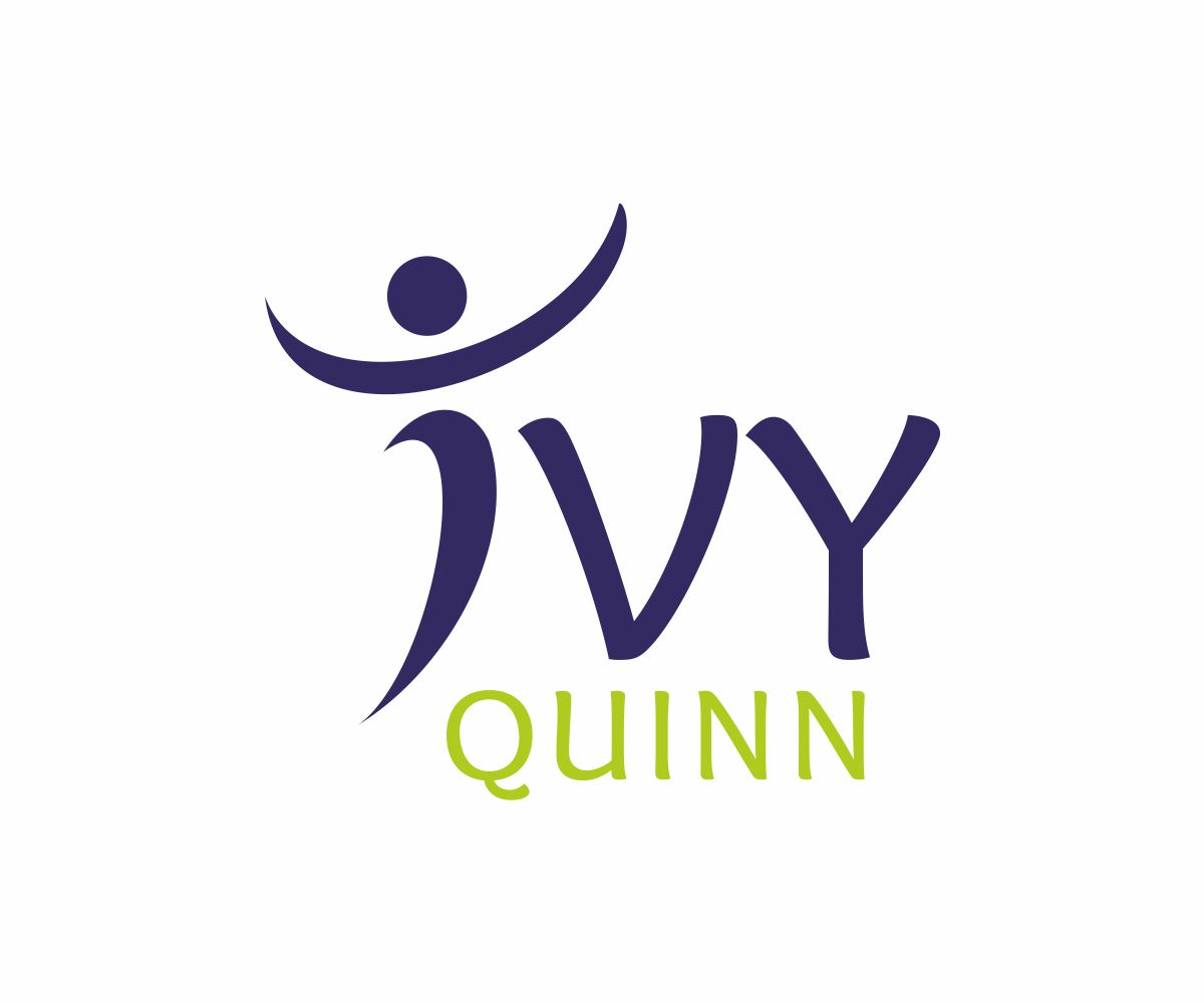 Logo-Design von hari krishn für Ivy Quinn | Design #3471164