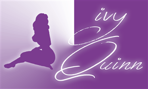 Logo Design by Frankbwaya for Ivy Quinn | Design: #3420166