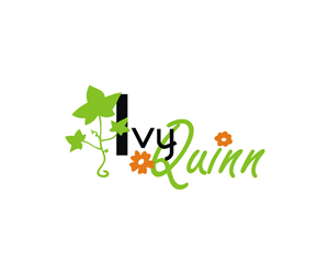 Logo Design by Denis Leschenko for Ivy Quinn | Design: #3435244