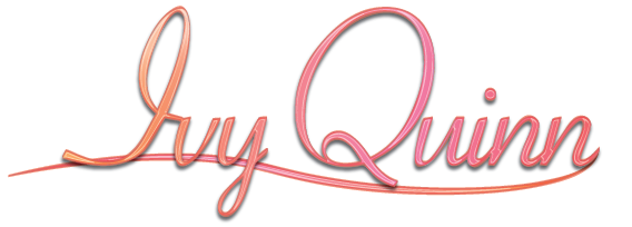 Logo-Design von theREALgone84 für Ivy Quinn | Design #3399524