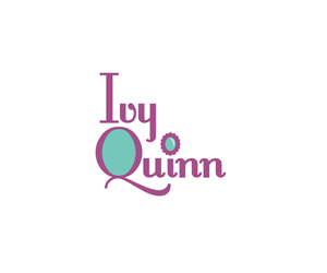 Logo Design by Spiralled Out