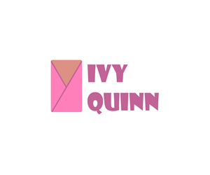 Logo Design by Etosamoe