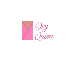Logo Design by Etosamoe for Ivy Quinn | Design: #3398390