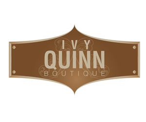 Logo Design by chewjunan92