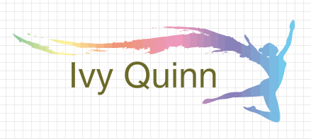 Logo-Design von walana.fahad jutt für Ivy Quinn | Design #3470137