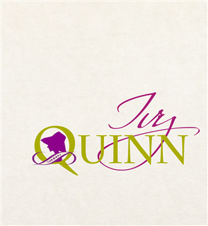 Logo Design by ksenia design