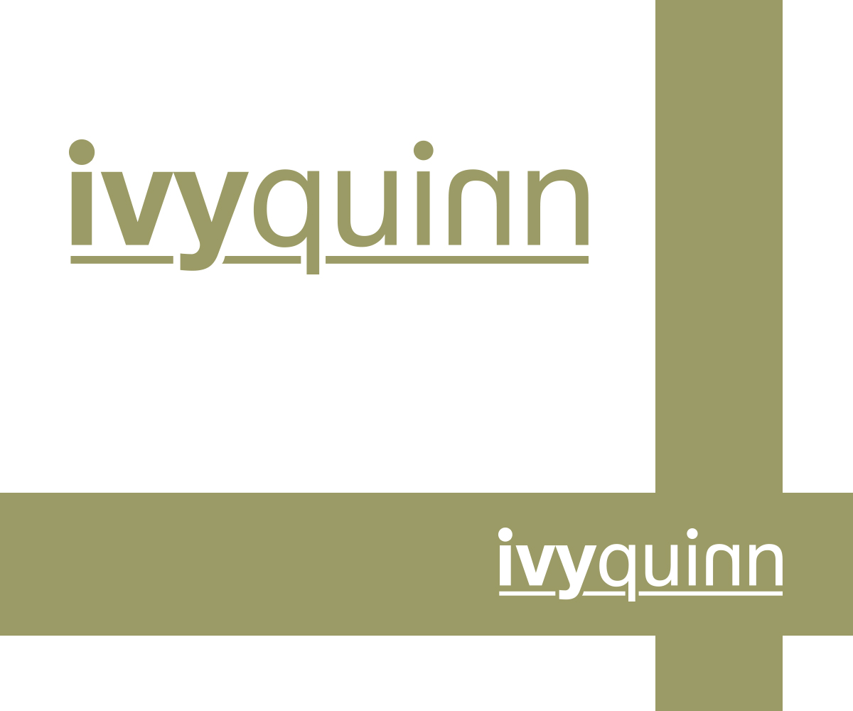 Design de Logo par dnkdesign pour Ivy Quinn | Design #3432255