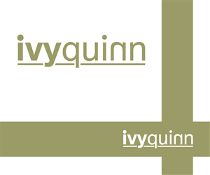 Logo Design by dnkdesign for Ivy Quinn | Design: #3432255