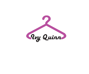 Logo Design by dnkdesign for Ivy Quinn | Design #3438780