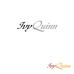 Logo Design by instudio for Ivy Quinn | Design: #3399936