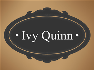 Logo Design by TDES1