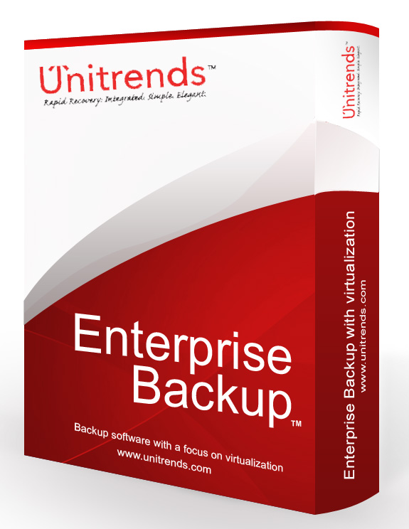 Packaging Design by Bea for this project | Design #840570