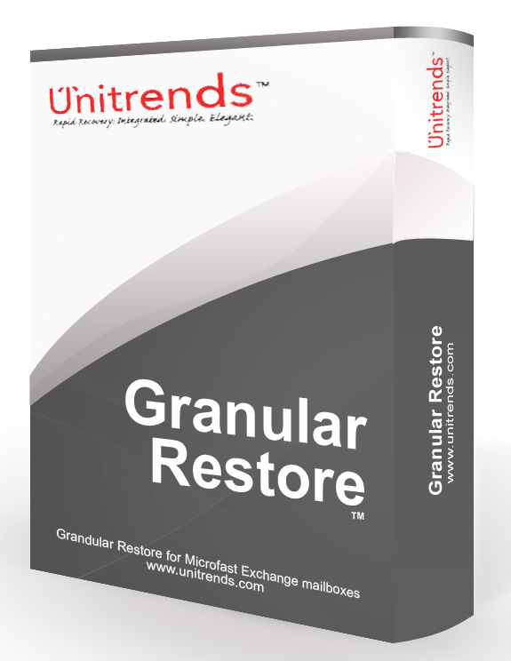 Packaging Design by Bea for this project | Design #840571