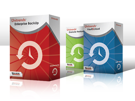 Diseño de Empaque por Runway 24 Graphic Design para este proyecto | Diseño #838885