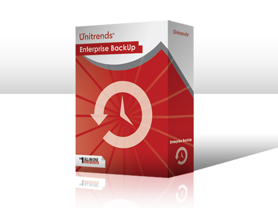 Packaging Design by Runway 24 Graphic Design for this project | Design #840564