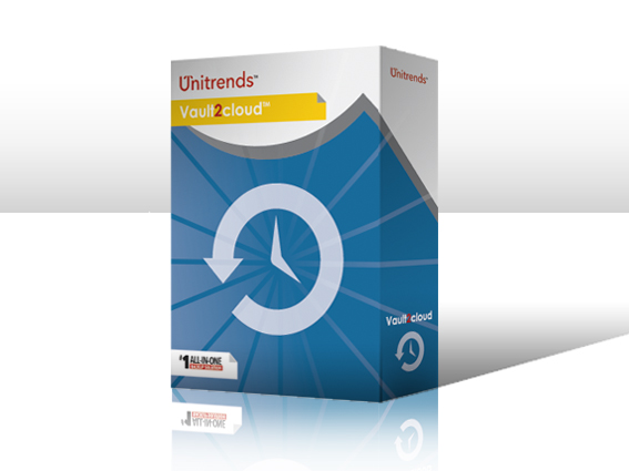 Packaging Design by Runway 24 Graphic Design for this project | Design #841979