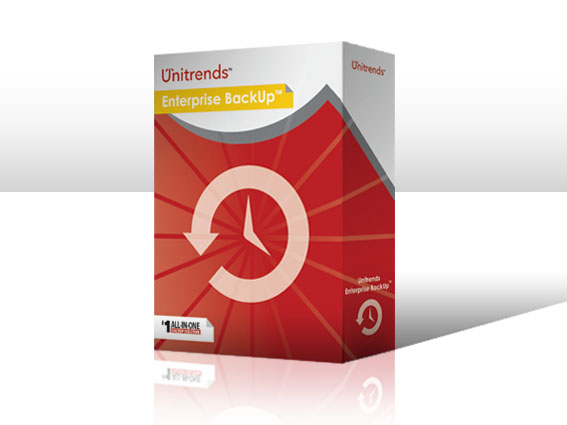 Diseño de Empaque por Runway 24 Graphic Design para este proyecto | Diseño #865091