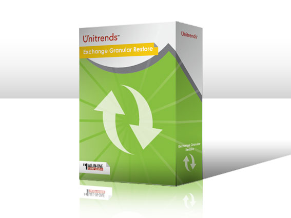 Packaging Design by Runway 24 Graphic Design for this project | Design #871037