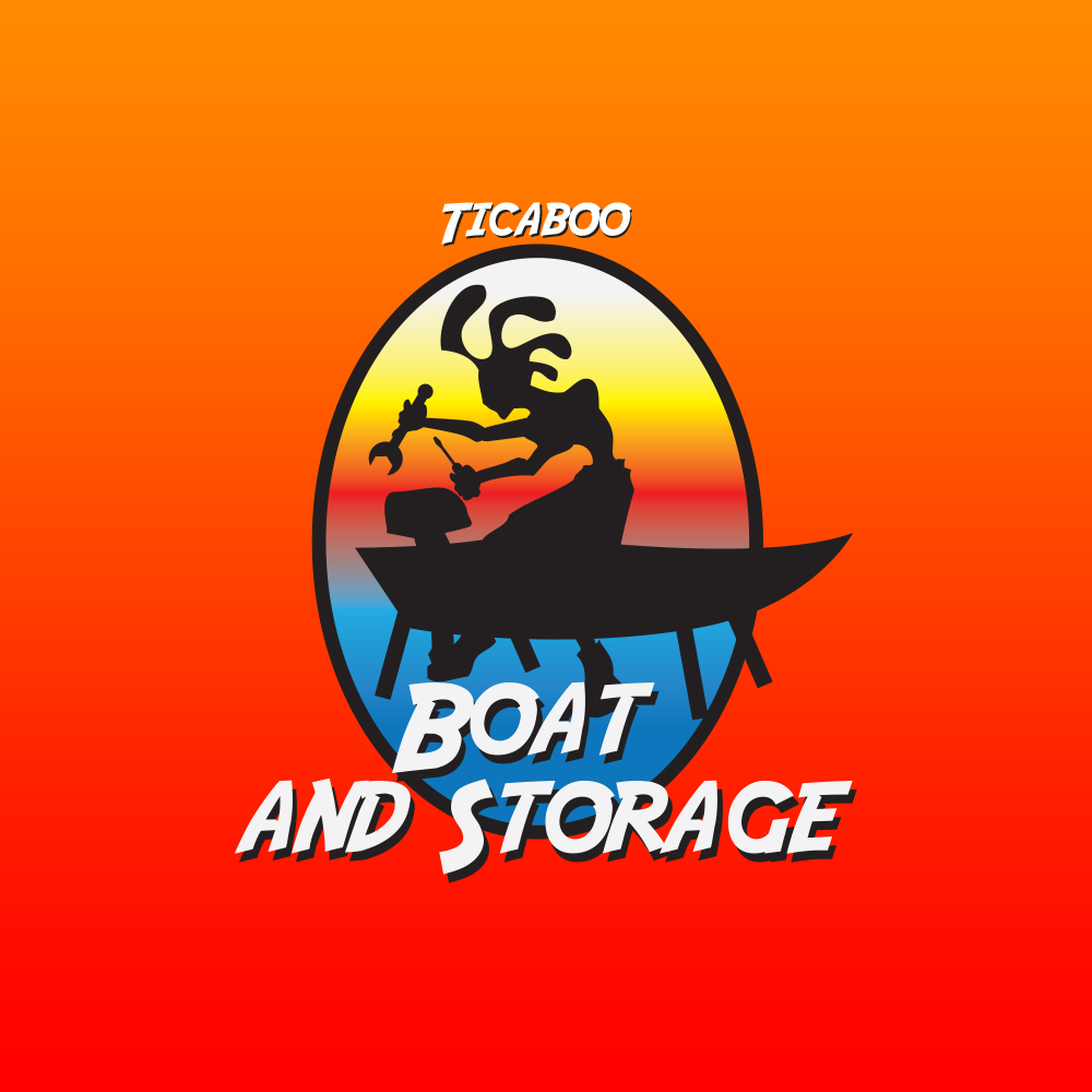 Graphic Design by FOX for this project | Design #3404740