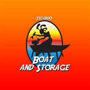 Graphic Design by FOX for this project | Design: #3404740