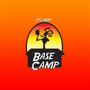 Graphic Design by FOX for this project | Design: #3404744