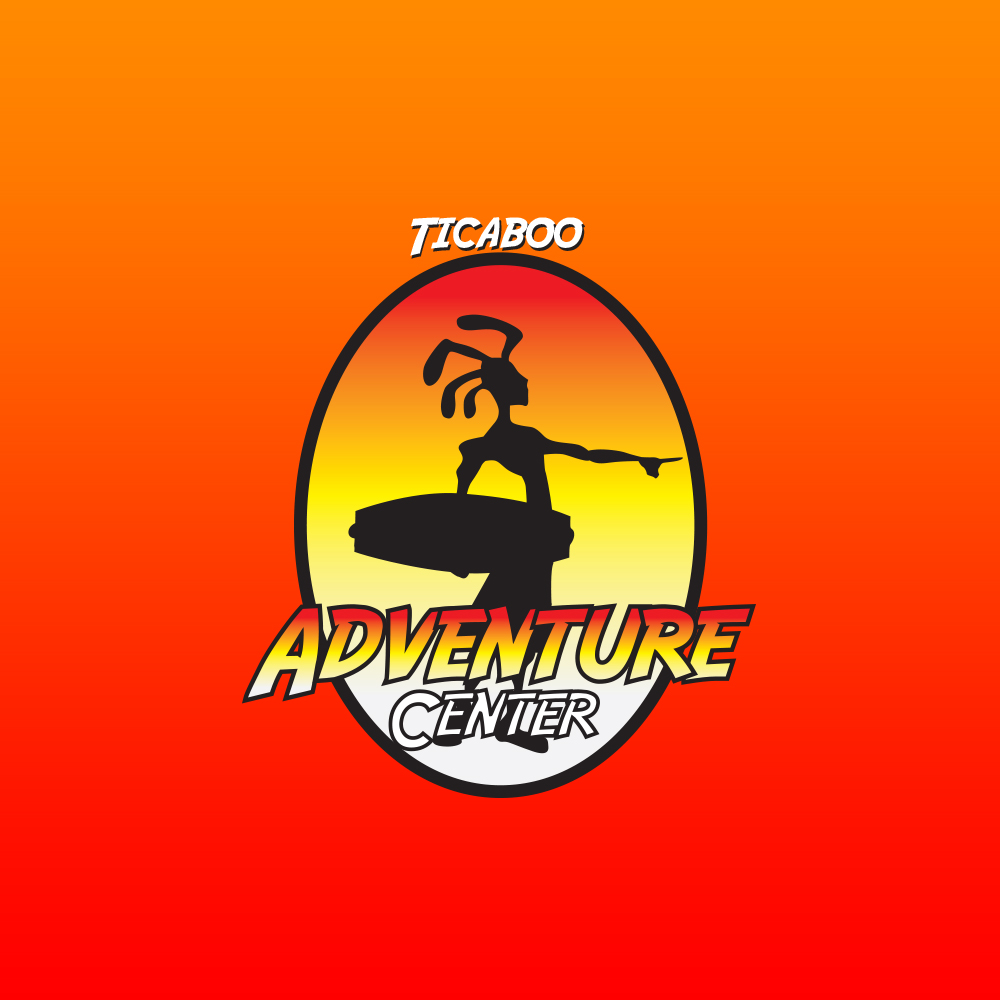 Graphic Design by FOX for this project | Design #3404746