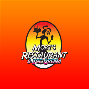 Graphic Design by FOX for this project | Design: #3404748